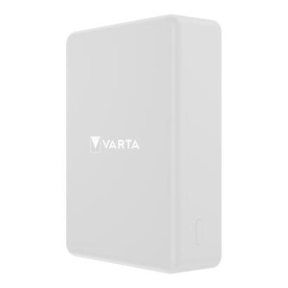 power-bank-inalambrico-mag-pro-10000