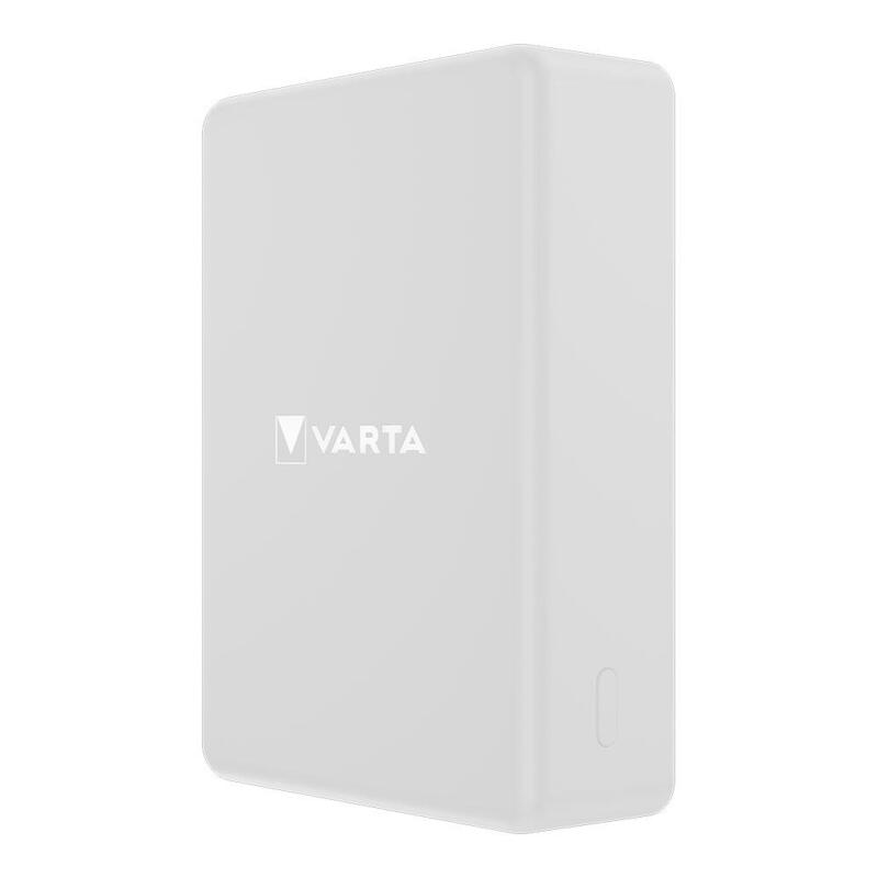 power-bank-inalambrico-mag-pro-10000
