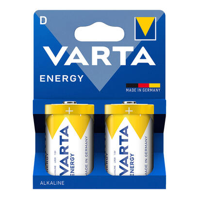 pack-de-6-unidades-pila-alkalina-energy-d-15v-blister-2-uds-o342-x-615-mm