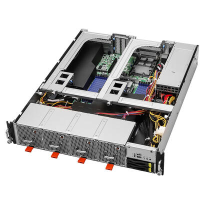 asrock-barebone-2u-single-socket-sp5-2u2g-genoa