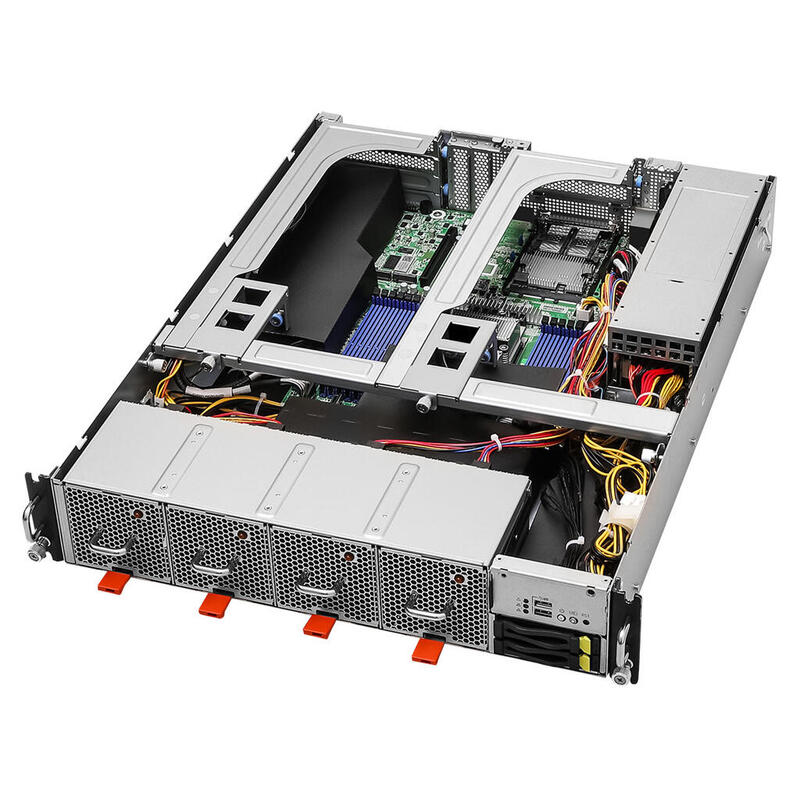 asrock-barebone-2u-single-socket-sp5-2u2g-genoa