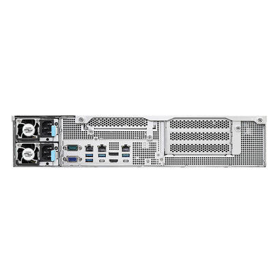 asrock-barebone-server-single-socket-am5-2u1g-b650evac