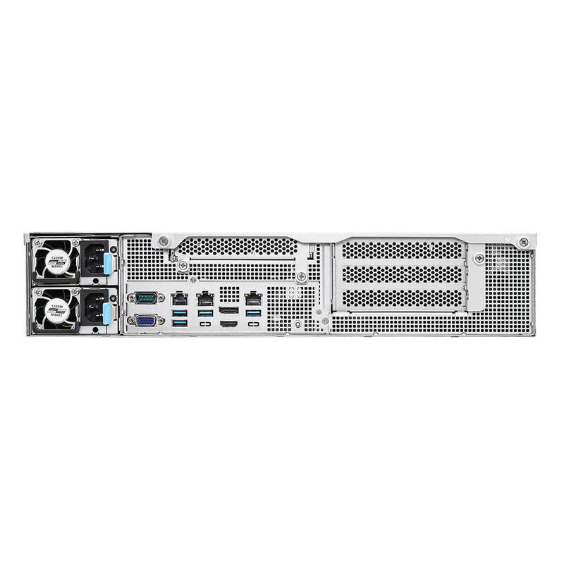 asrock-barebone-server-single-socket-am5-2u1g-b650evac