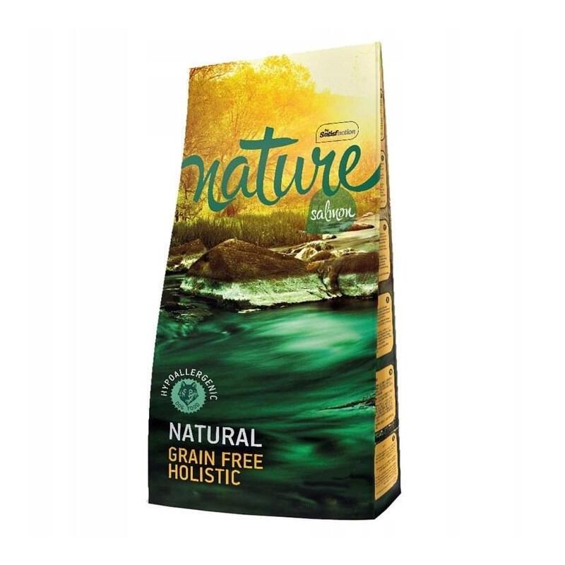 comida-seca-para-perros-nature-grain-free-holistic-salmon-2-kg