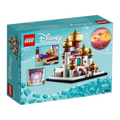 lego-disney-princess-40613-mini-palacio-disney-de-agrabah