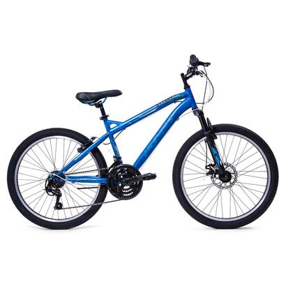 bicicleta-huffy-extent-de-montana-azul