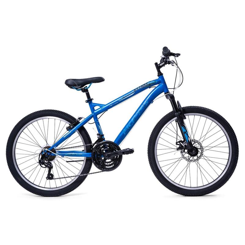 bicicleta-huffy-extent-de-montana-azul