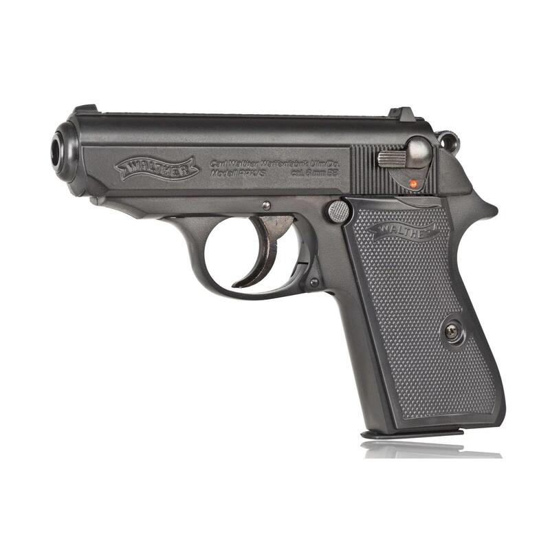 pistolet-asg-walther-ppks-sprezynowy