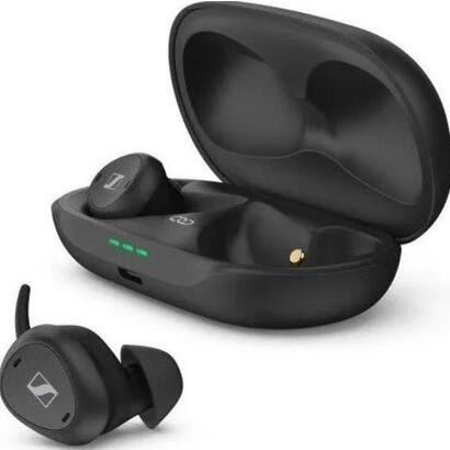 sennheiser-tv-clear-set