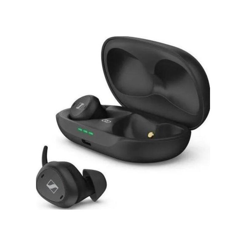 sennheiser-tv-clear-set