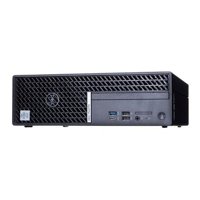 pc-reacondicionado-dell-optiplex-7080-i5-10500-16gb-256gb-ssd-sff-win11pro-un-ano-de-garantia