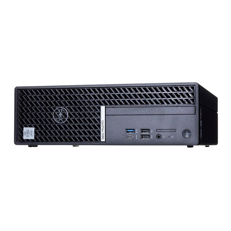 pc-reacondicionado-dell-optiplex-7080-i5-10500-16gb-256gb-ssd-sff-win11pro-un-ano-de-garantia