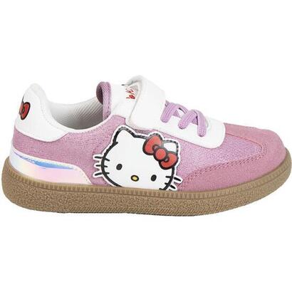 deportiva-suela-tpr-hello-kitty-talla-35