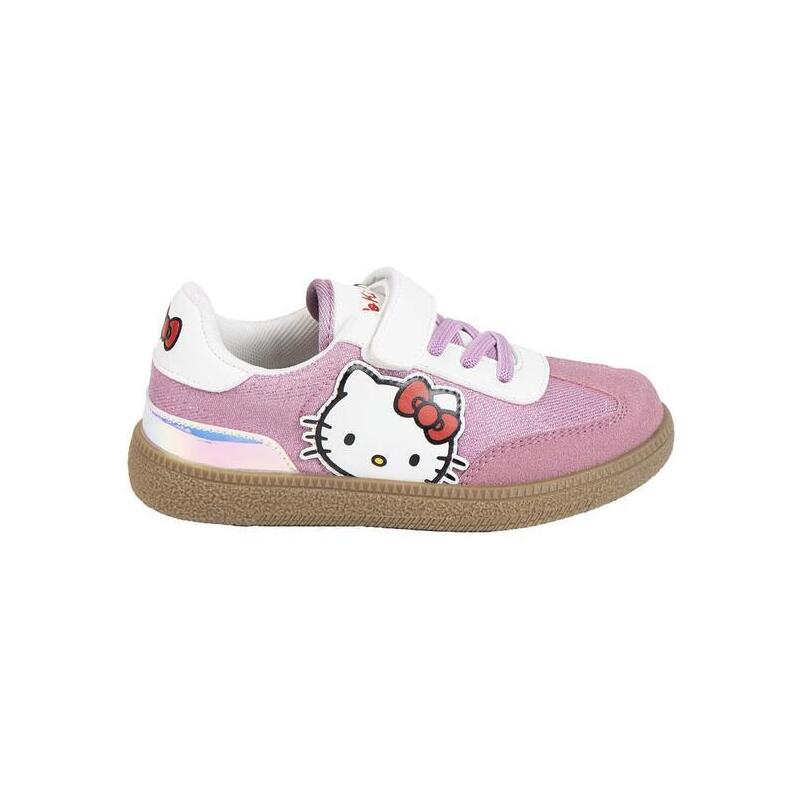 deportiva-suela-tpr-hello-kitty-talla-35