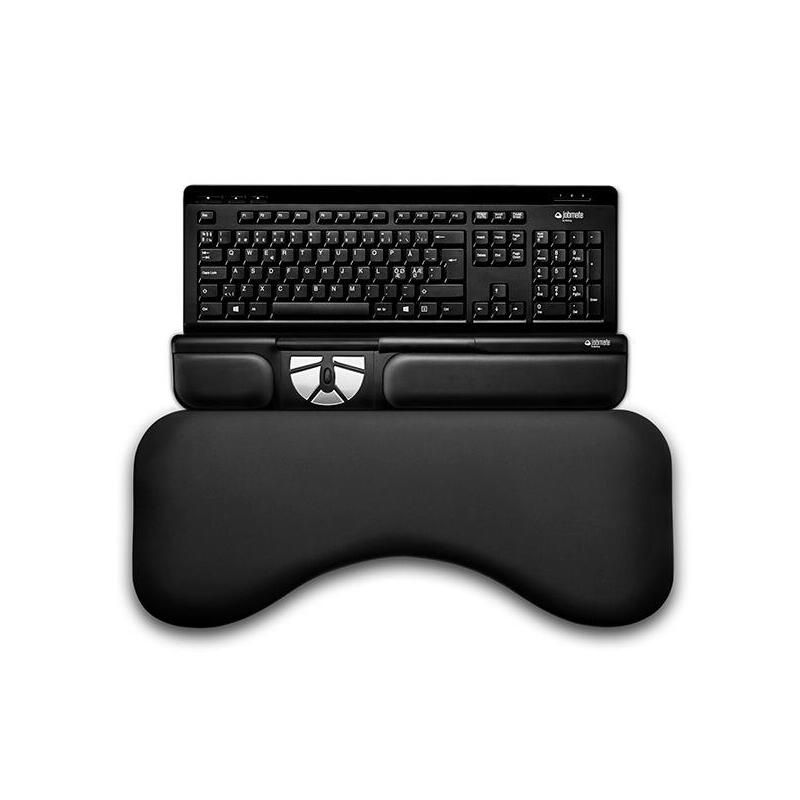 matting-505560-descansa-munecas-espuma-mdf-metal-caucho-negro