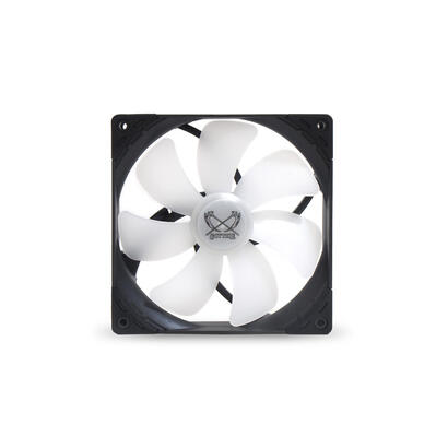 ventilador-scythe-kaze-flex-140-square-argb-pwm-140x140x27-kf1425fd12sar-p