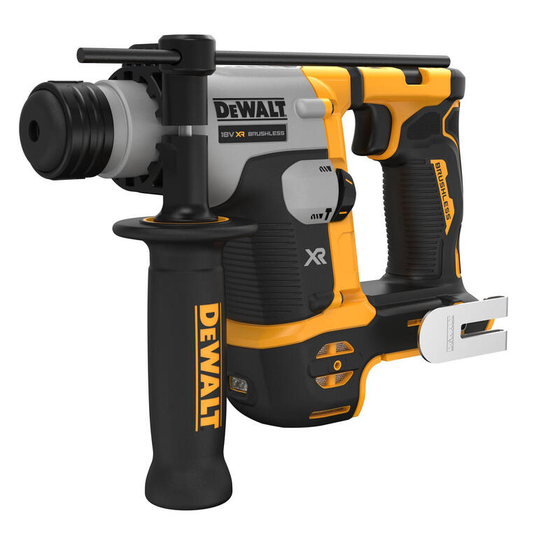 taladro-sds-18v-sin-bateria-y-lad-dewalt-dch172n