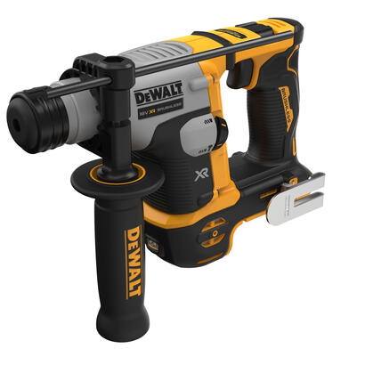 taladro-sds-18v-sin-bateria-y-lad-dewalt-dch172n