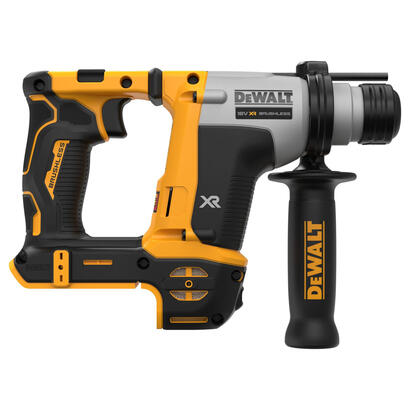 taladro-sds-18v-sin-bateria-y-lad-dewalt-dch172n