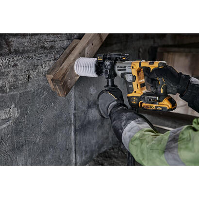 taladro-sds-18v-sin-bateria-y-lad-dewalt-dch172n