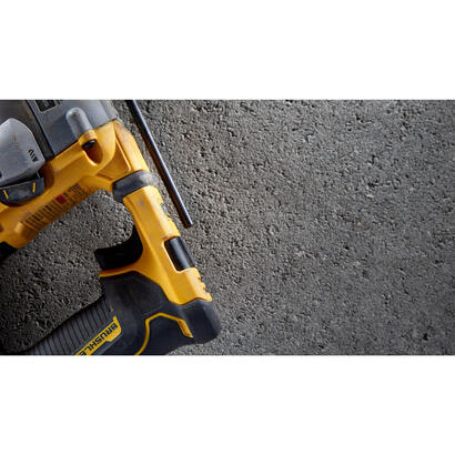 taladro-sds-18v-sin-bateria-y-lad-dewalt-dch172n