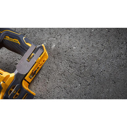 taladro-sds-18v-sin-bateria-y-lad-dewalt-dch172n