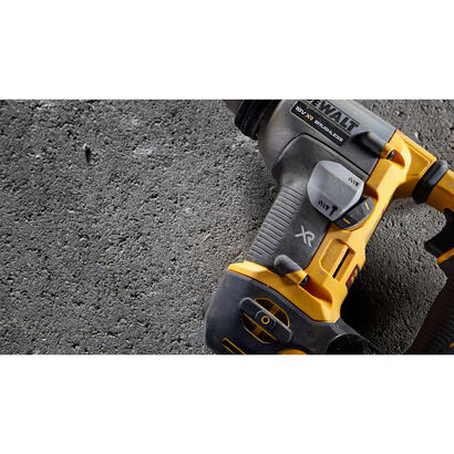 taladro-sds-18v-sin-bateria-y-lad-dewalt-dch172n