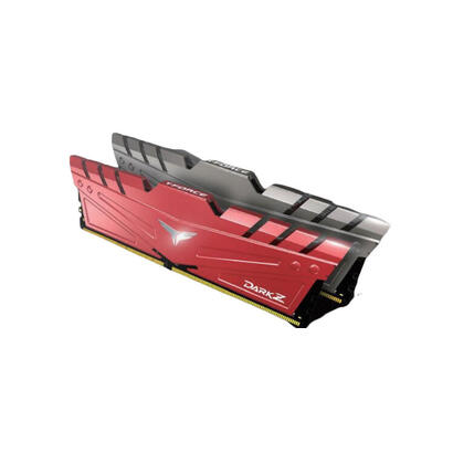 memoria-team-group-t-force-delta-rgb-ddr5-6000mhz-64gb-2x32gb-cl38-ff3d564g6000hc38adc01-intel-xmp