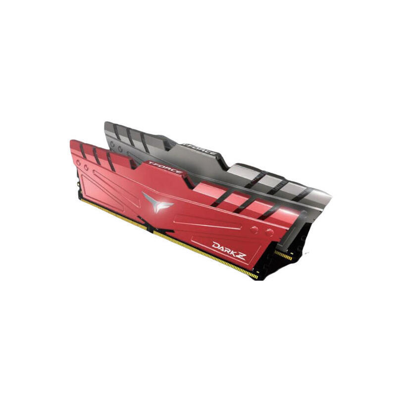memoria-team-group-t-force-delta-rgb-ddr5-6000mhz-64gb-2x32gb-cl38-ff3d564g6000hc38adc01-intel-xmp memoria-team-group-t-force-delta-rgb-ddr5-6000mhz-64gb-2x32gb-cl38-ff3d564g6000hc38adc01-intel-xmp