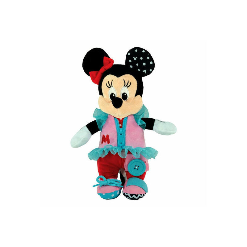 clementoni-baby-minnie-dress-me-up-17860 clementoni-baby-minnie-dress-me-up-17860