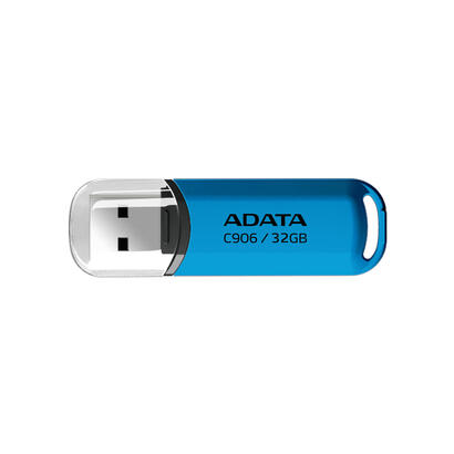 pendrive-adata-c906-32gb-usb-flash-drive-blue