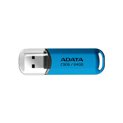 pendrive-adata-c906-64gb-usb-flash-drive-blue