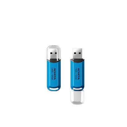 pendrive-adata-c906-64gb-usb-flash-drive-blue