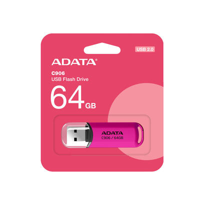 pendrive-adata-c906-64gb-usb-flash-drive-pink