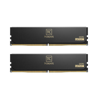 team-group-t-create-expert-ddr5-6000mhz-32gb-2x16gb-cl30-dual-amd-expo-e-intel-xmp-negro
