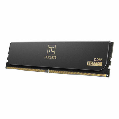 team-group-t-create-expert-ddr5-6000mhz-32gb-2x16gb-cl30-dual-amd-expo-e-intel-xmp-negro