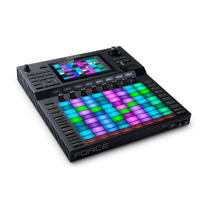 akai-force-estacion-de-produccion-musical-independiente-sampler-midi-usb-negro