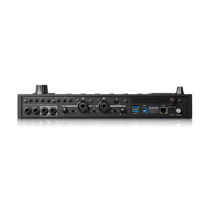 akai-force-estacion-de-produccion-musical-independiente-sampler-midi-usb-negro