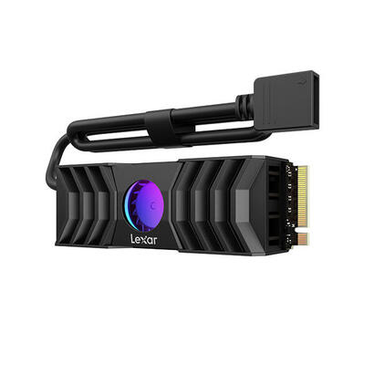 lexar-lnm1090001t-high-speed-pcie-gen5-with-4-lanes-m2-ssd-1tb