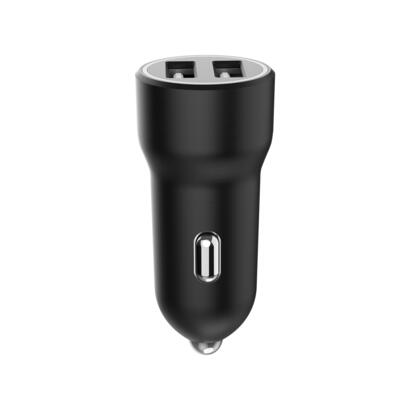 mobile-charger-car-usb-2portta-uc-2a15-car-01-gembird