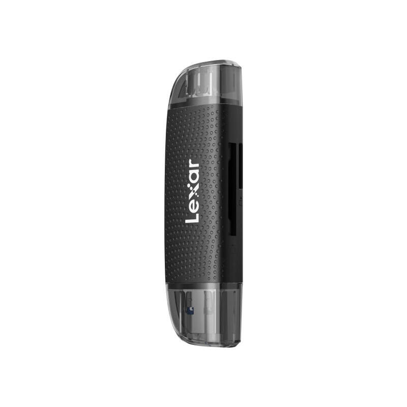 memory-reader-usb32-micro-sdlrw310x-bnbng-lexar
