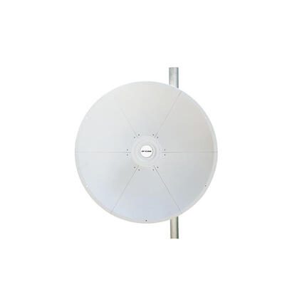 ip-com-networks-ant30-5g-antena-para-red-clase-n-30-dbi