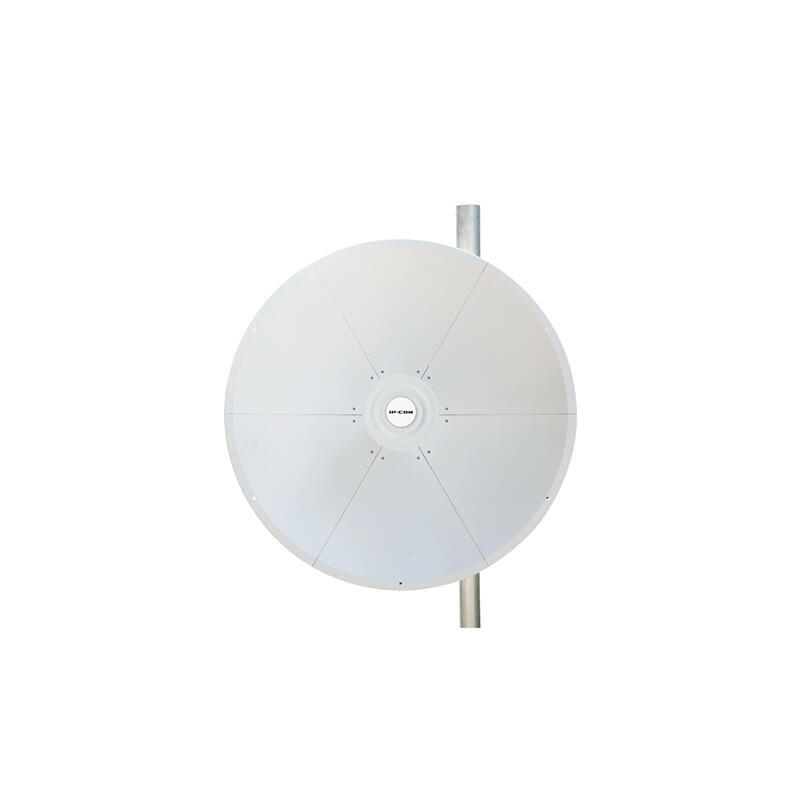 antena-parabolica-de-polaridad-dual-de-5-ghz-y-30-dbi