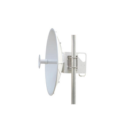 ip-com-networks-ant30-5g-antena-para-red-clase-n-30-dbi