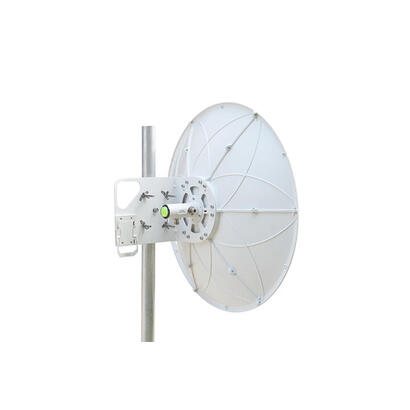 antena-parabolica-de-polaridad-dual-de-5-ghz-y-30-dbi