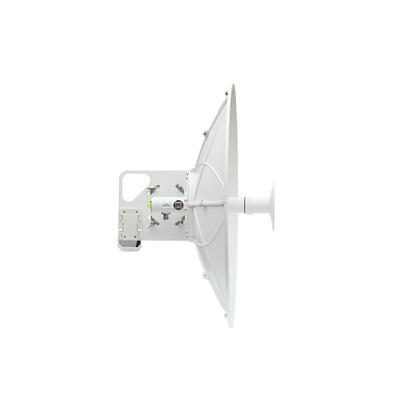 antena-parabolica-de-polaridad-dual-de-5-ghz-y-30-dbi