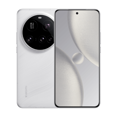 xiaomi-15-ultra-5g-dual-sim-16gb-ram-512gb-white