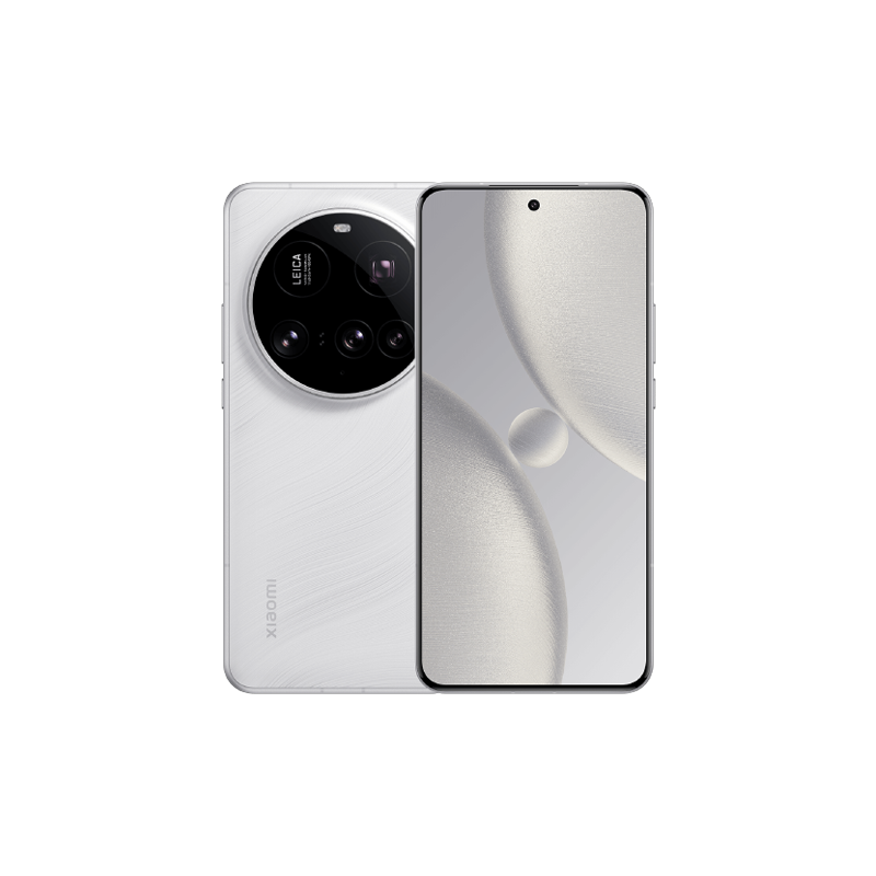 xiaomi-15-ultra-5g-dual-sim-16gb-ram-512gb-white