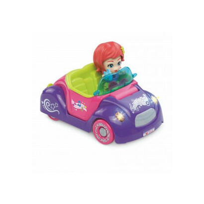 camara-digital-vtech-kidizoom-duo-fx-azul-80-519904