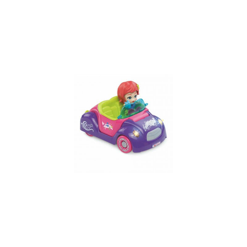 camara-digital-vtech-kidizoom-duo-fx-azul-80-519904